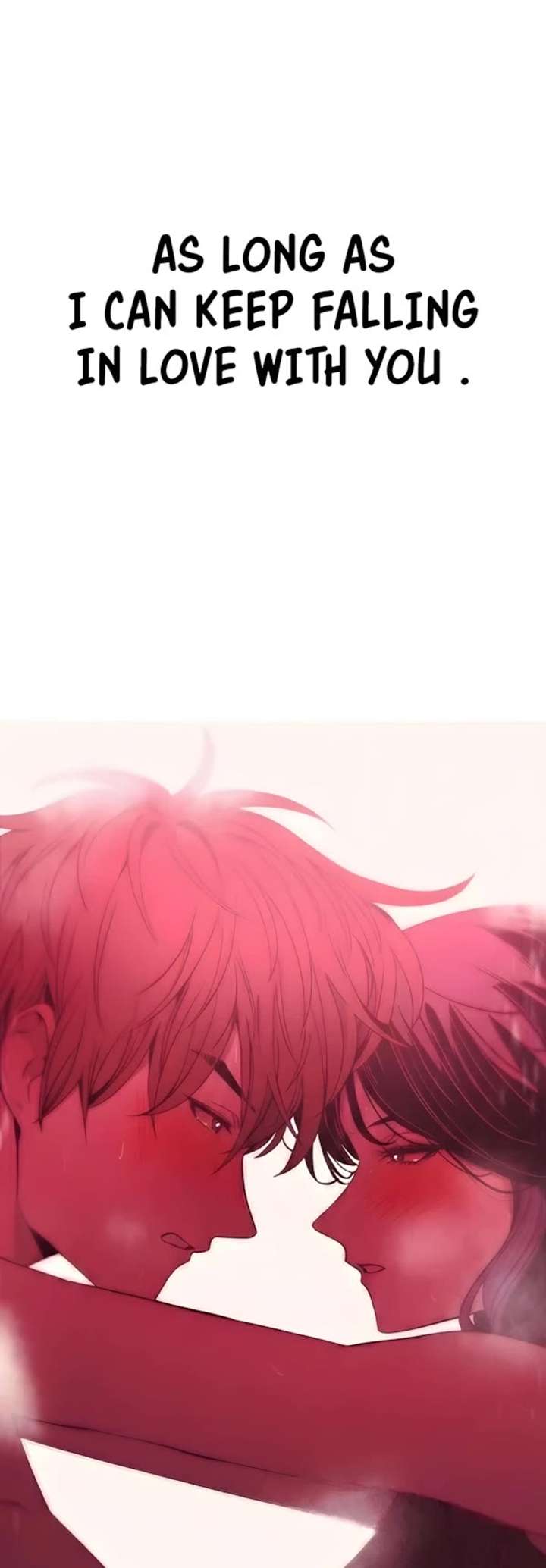 My bias gets on the last train Chapter 66 255 ch 66 63