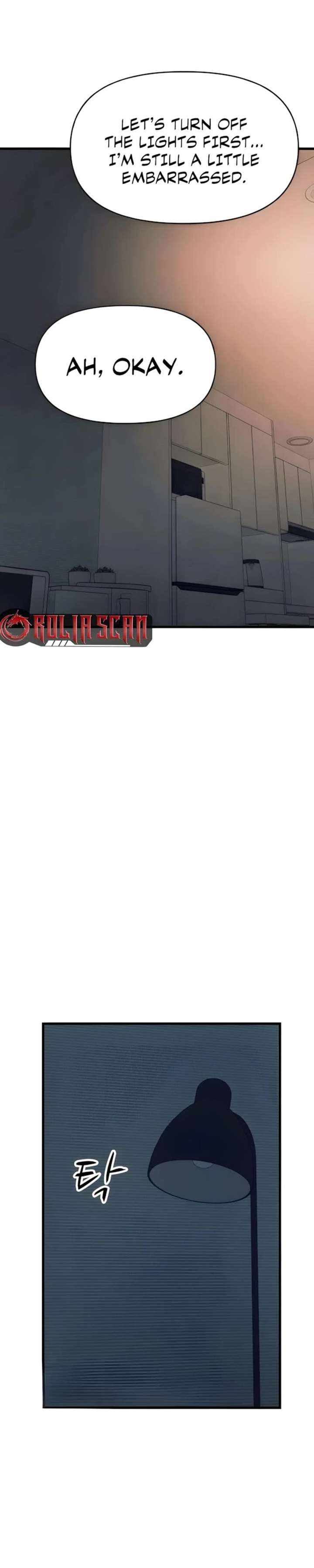 My bias gets on the last train Chapter 66 199 ch 66 7