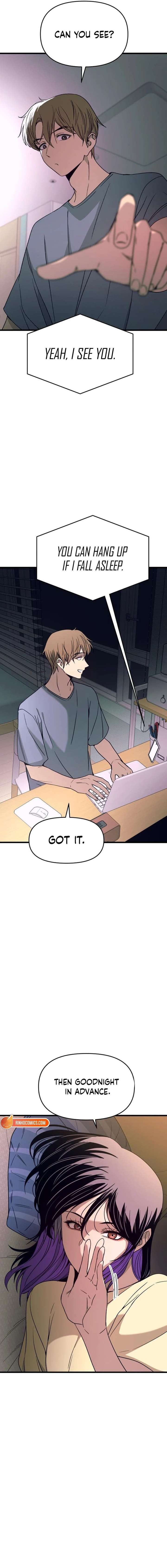 My bias gets on the last train Chapter 69 142 ch 69 28