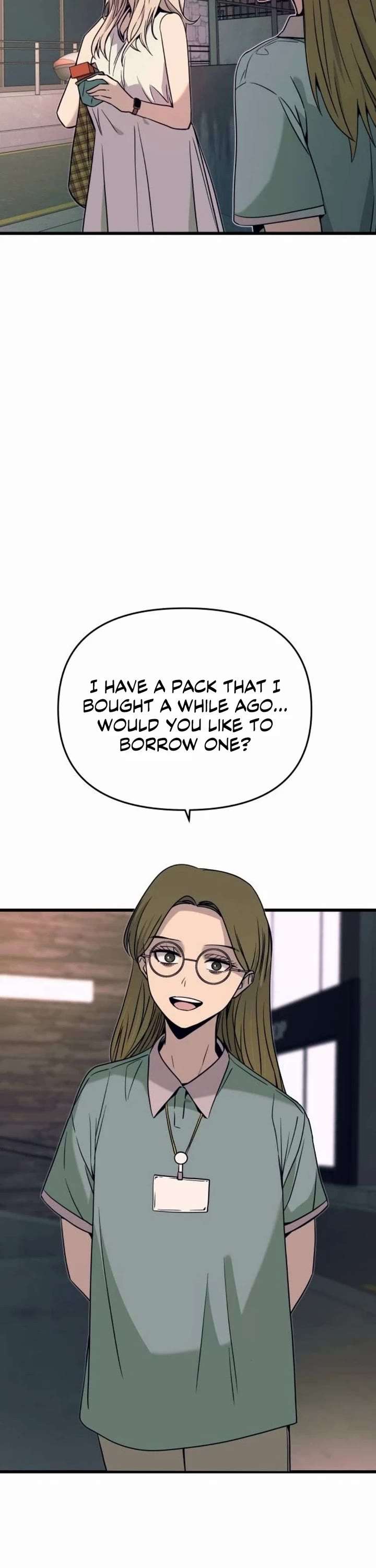 My bias gets on the last train Chapter 70 249 ch 70 12