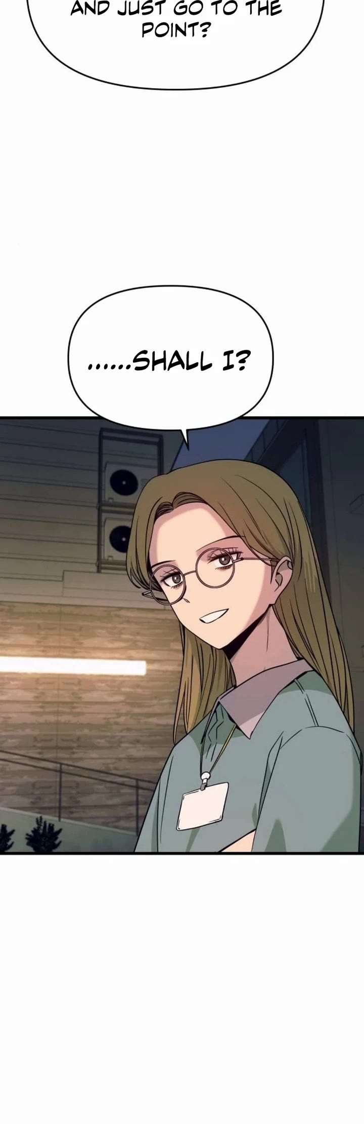 My bias gets on the last train Chapter 70 262 ch 70 25