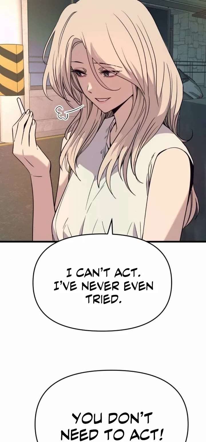 My bias gets on the last train Chapter 70 266 ch 70 29