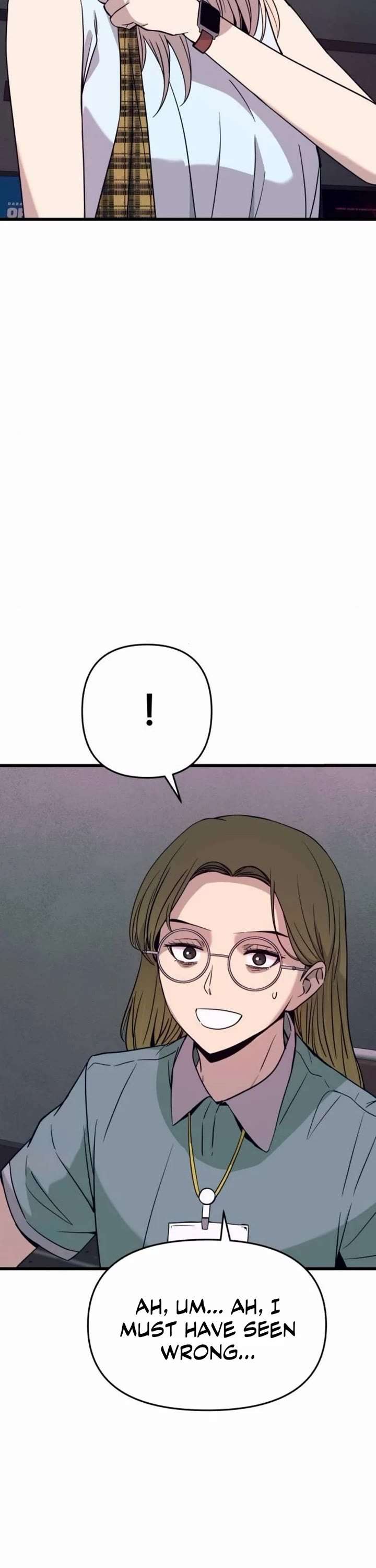 My bias gets on the last train Chapter 70 240 ch 70 3