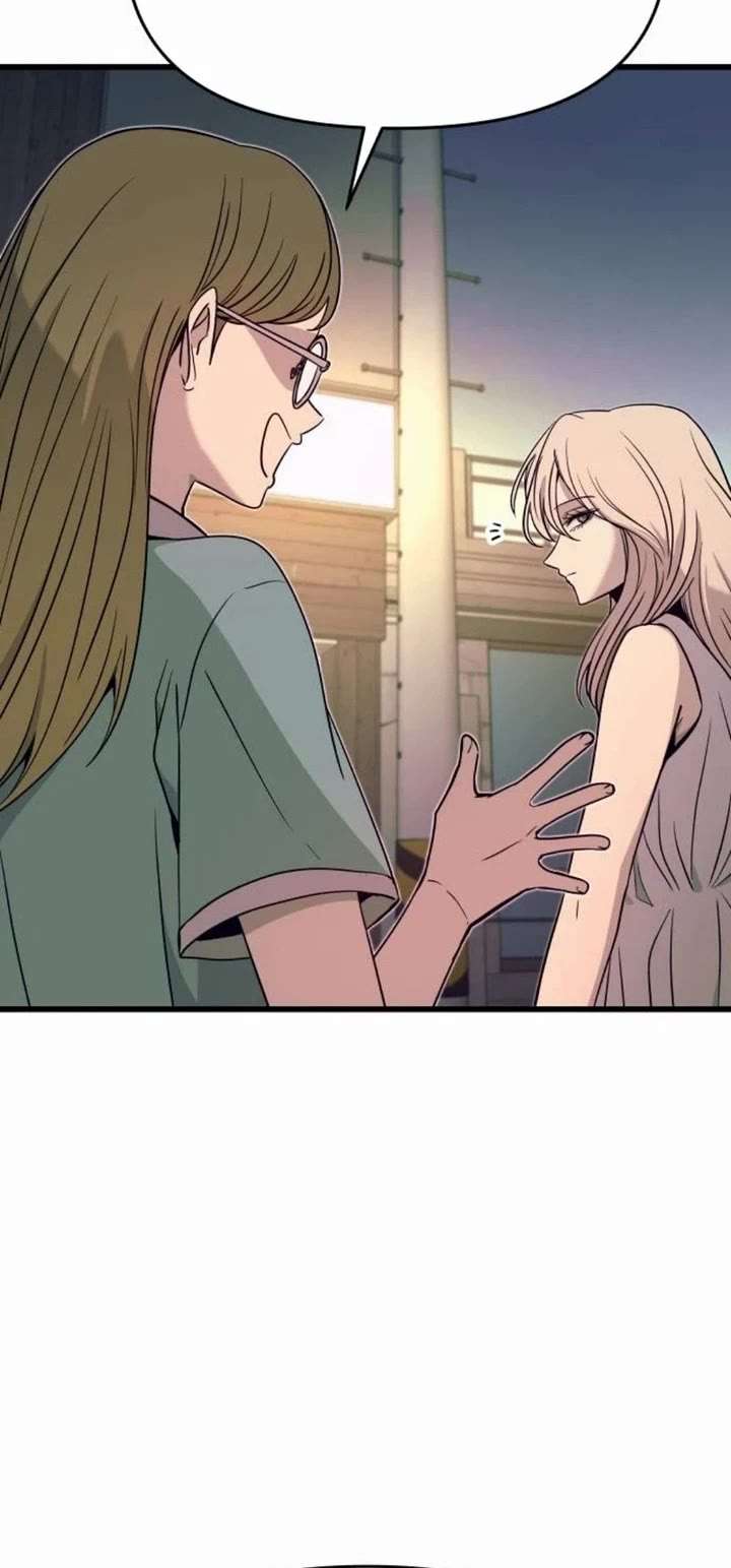 My bias gets on the last train Chapter 70 267 ch 70 30