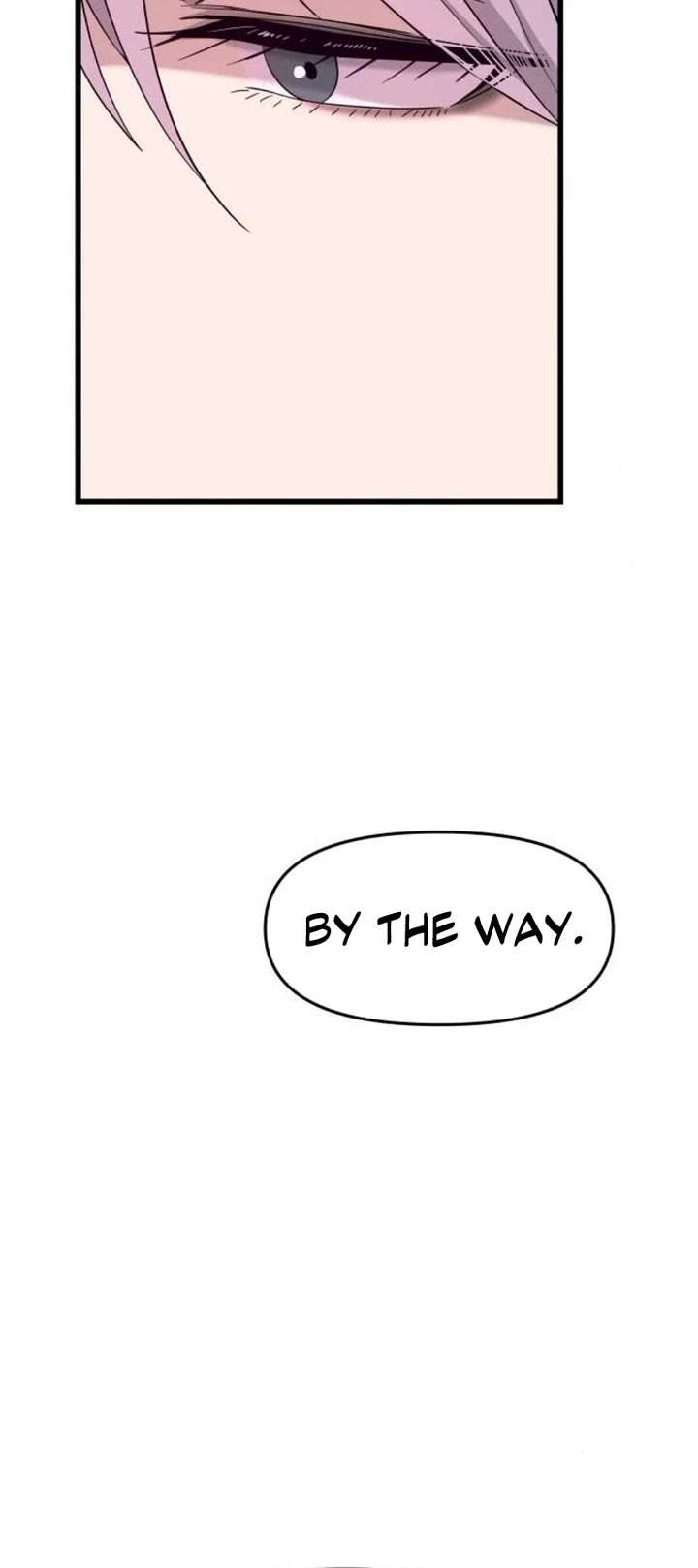 My bias gets on the last train Chapter 70 292 ch 70 55
