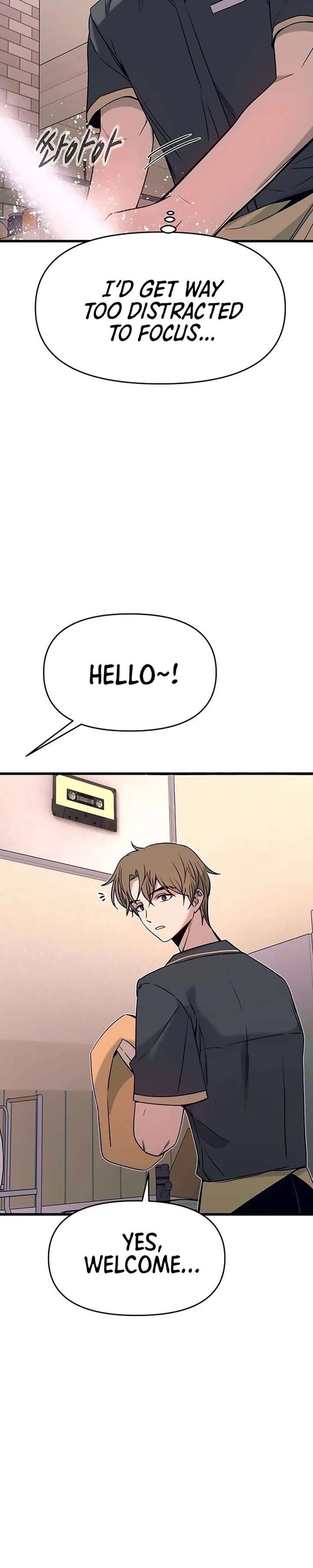 ch 71 10