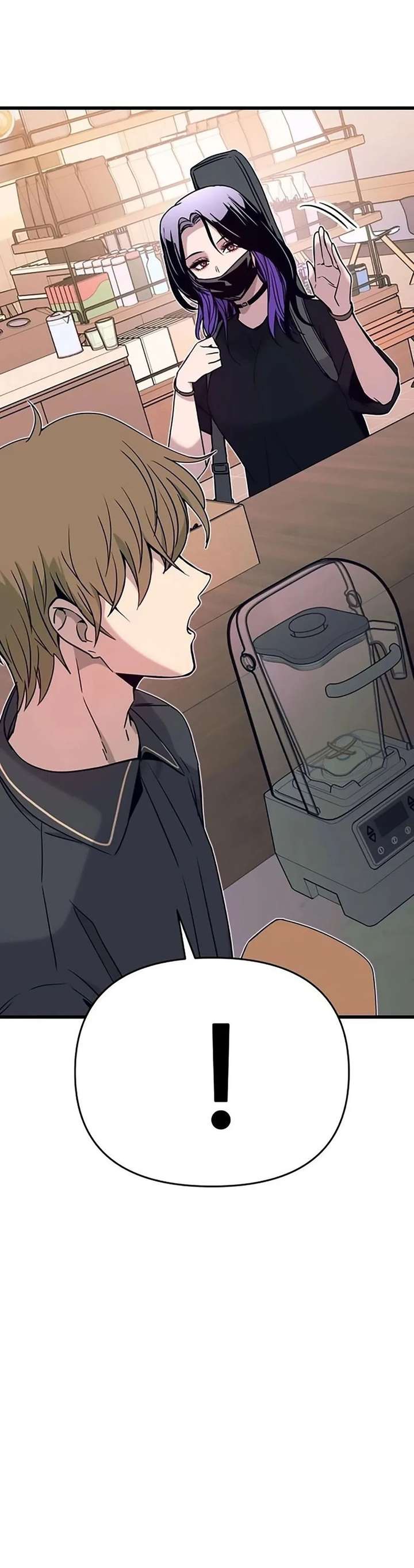 ch 71 11