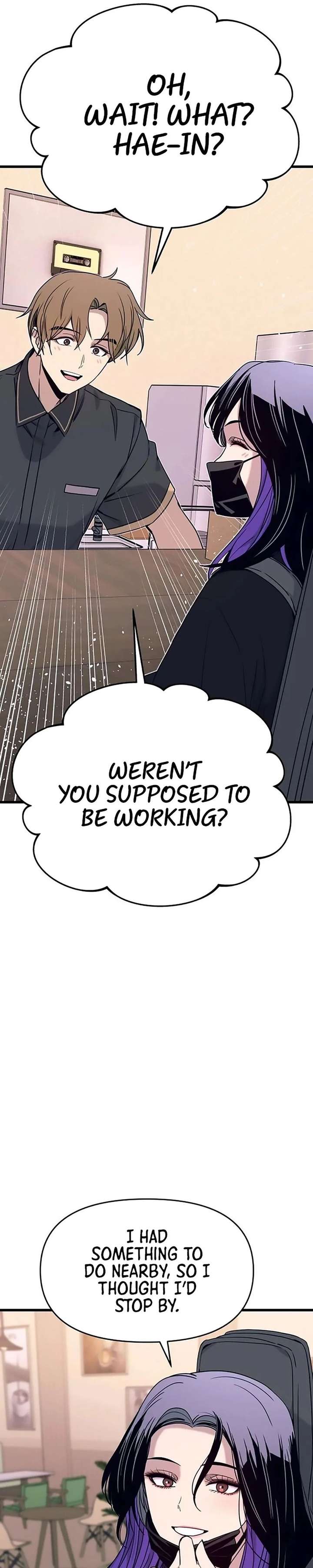ch 71 12