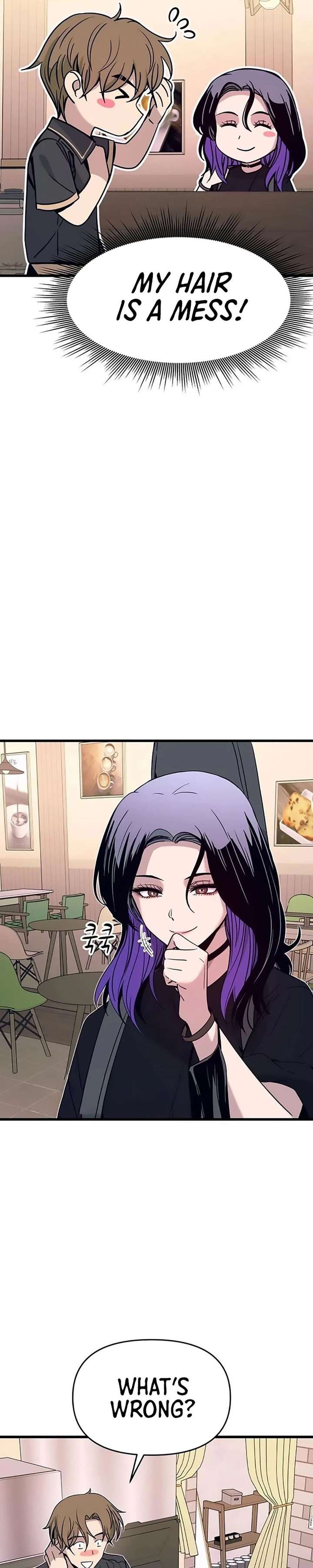 ch 71 14