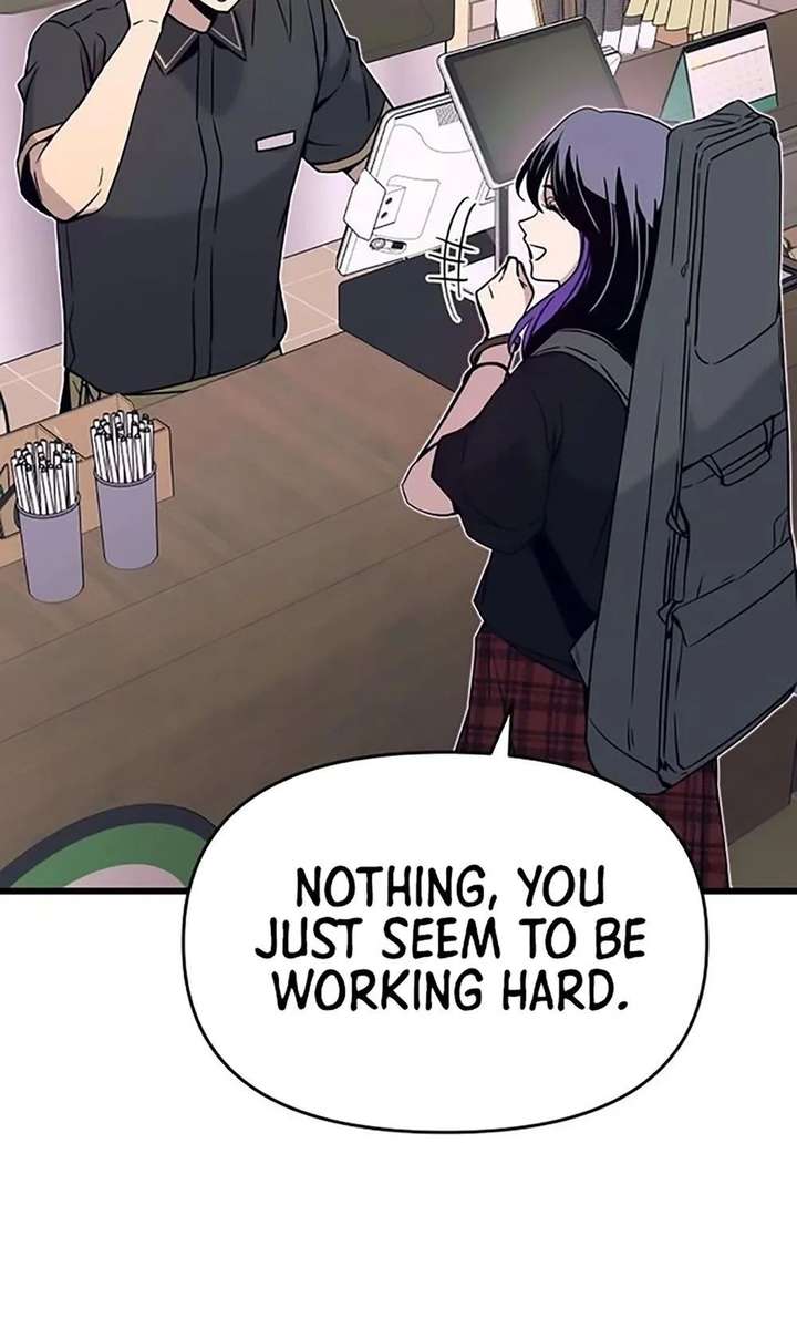 ch 71 15