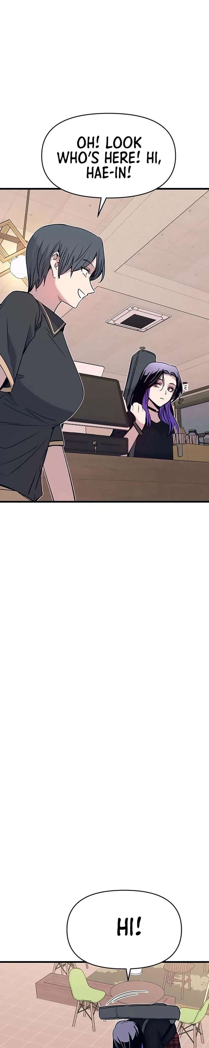 ch 71 16