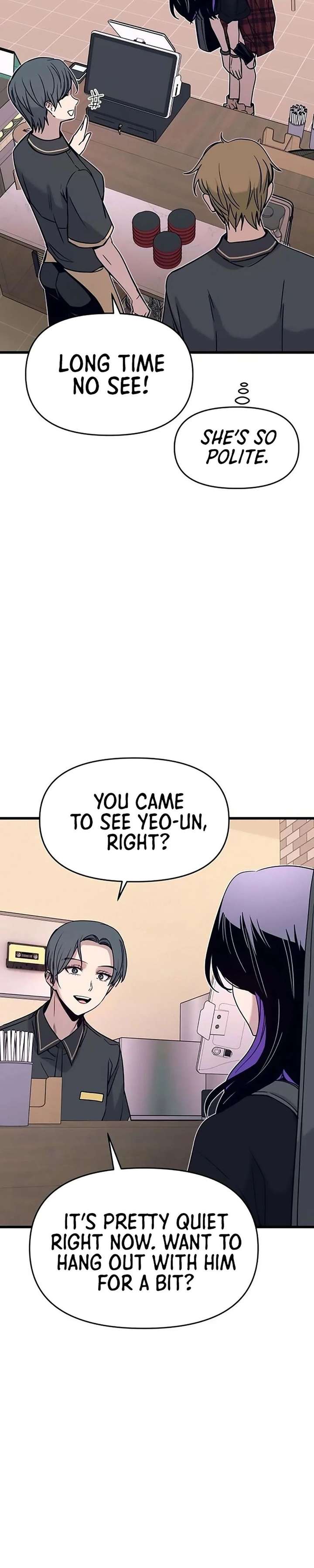 ch 71 17