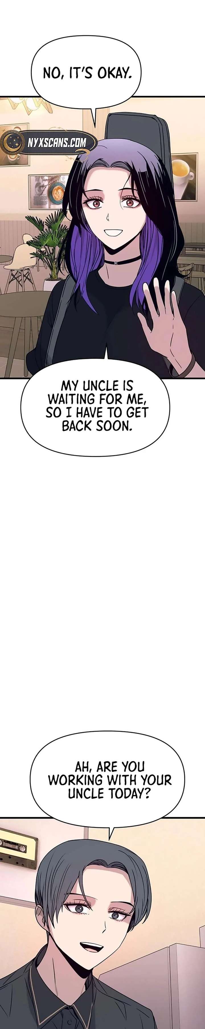 ch 71 18