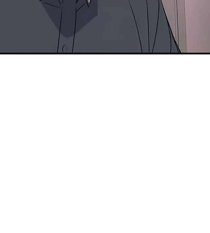 ch 71 19