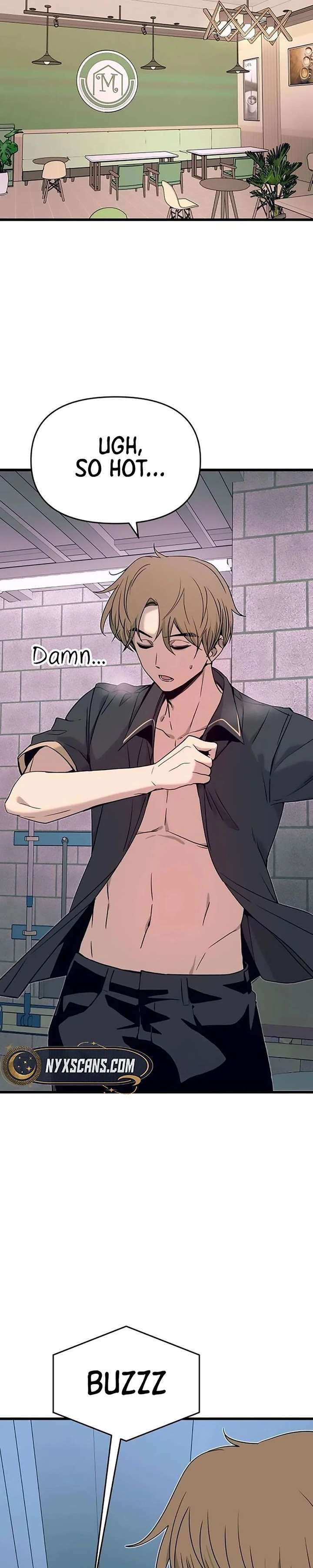 ch 71 2