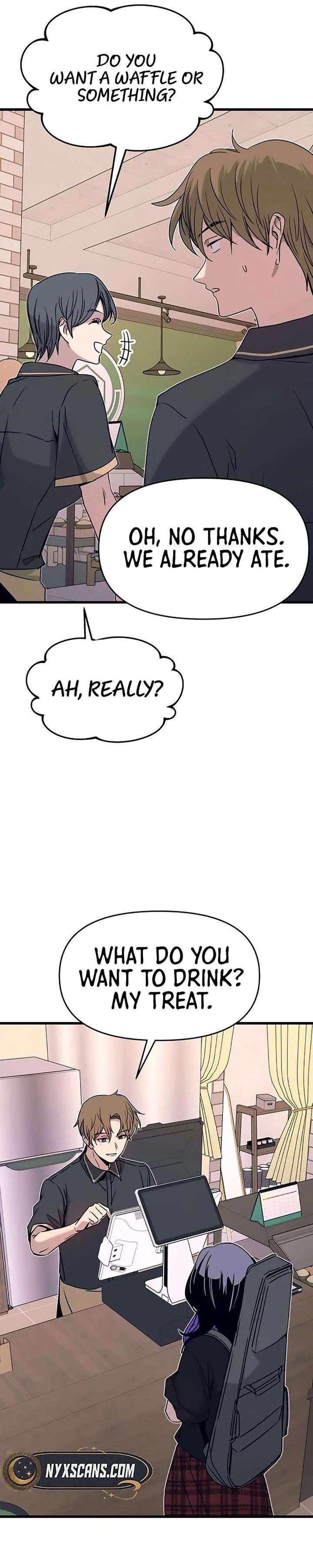 ch 71 20
