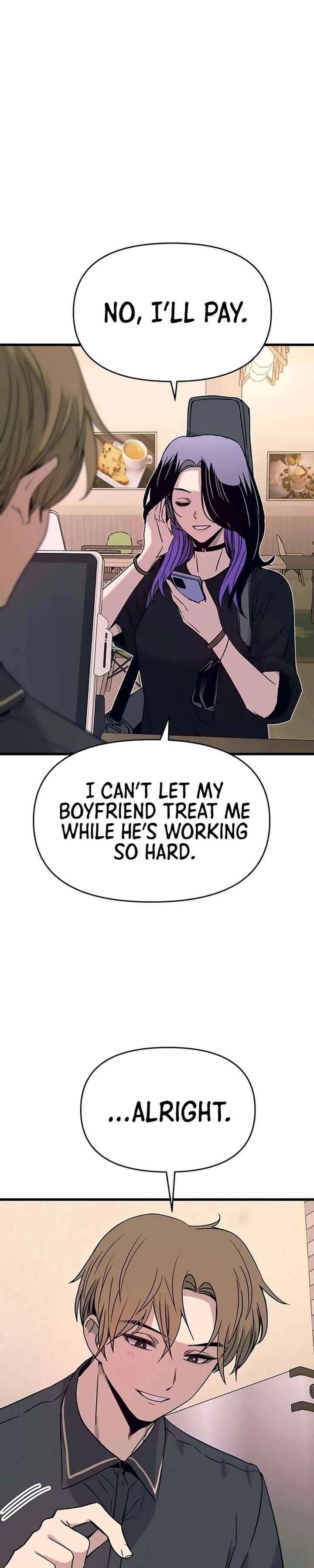 ch 71 21