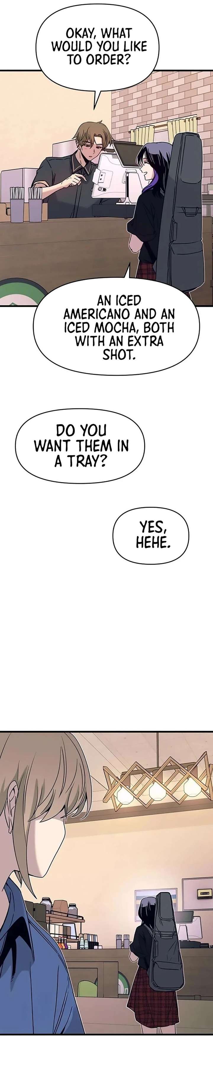 ch 71 24