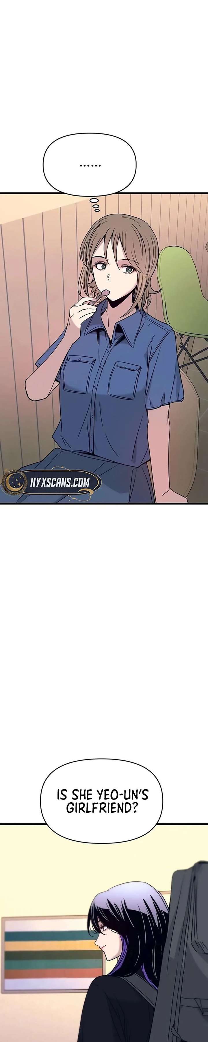 ch 71 25