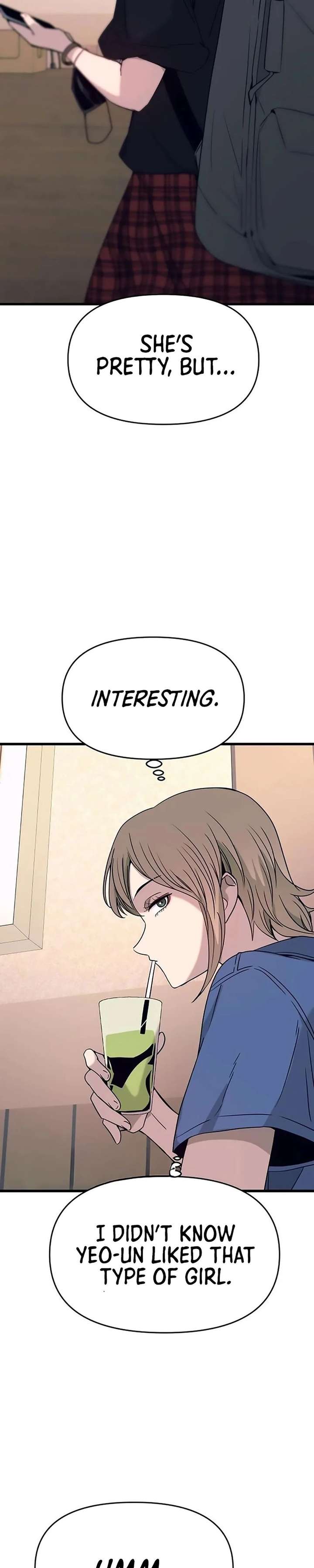 ch 71 26
