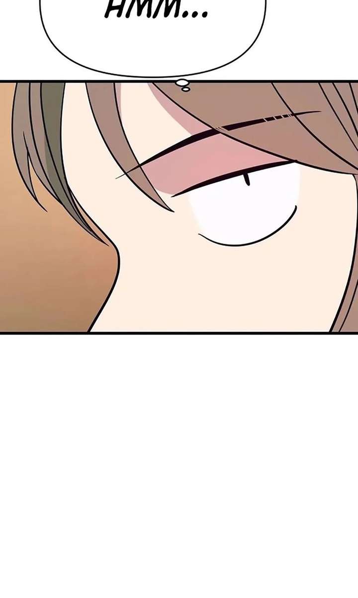 ch 71 27
