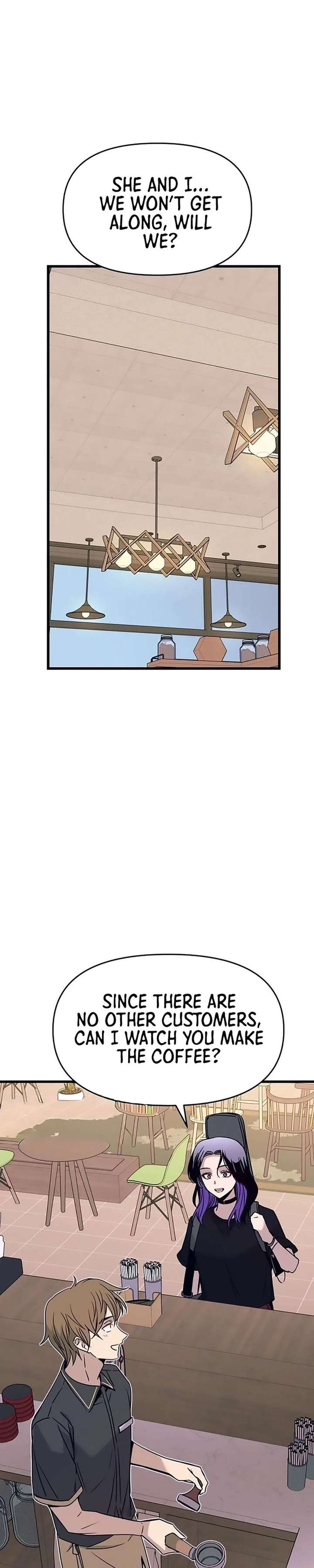 ch 71 28