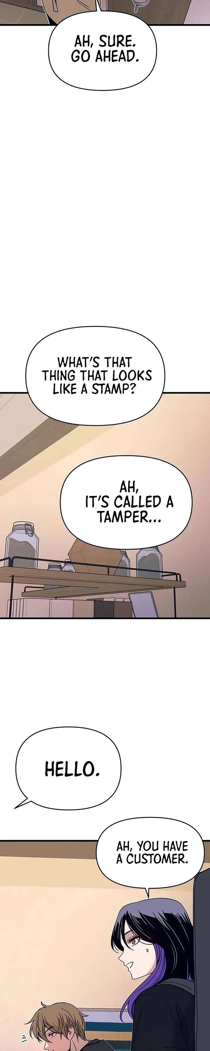 ch 71 29