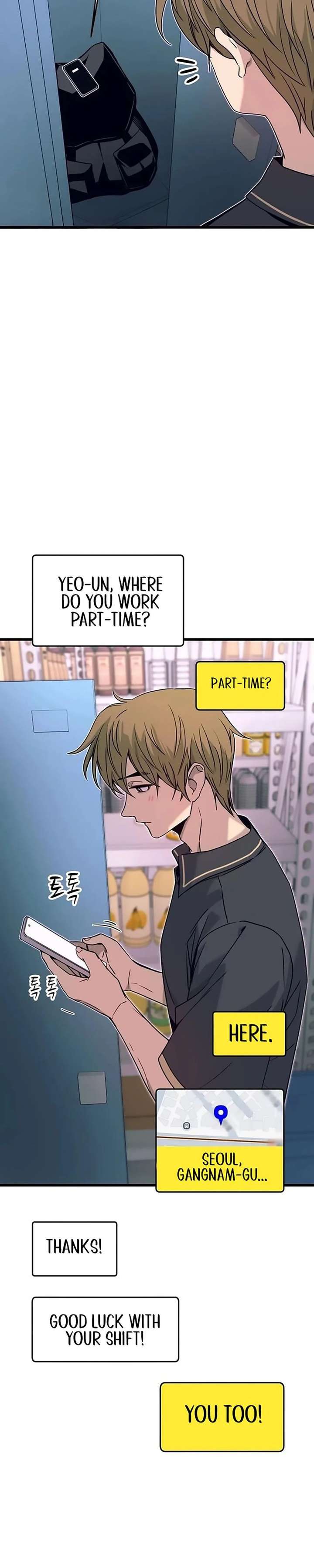 ch 71 3