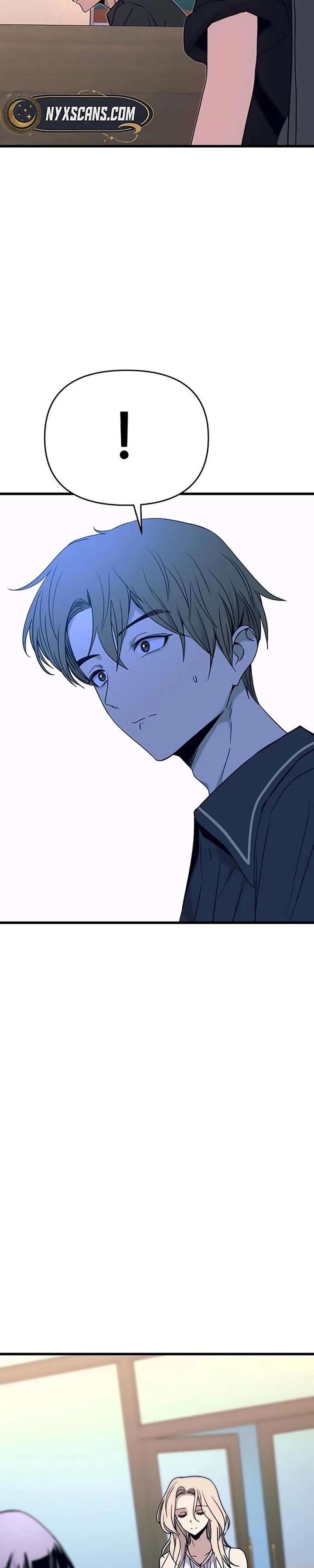ch 71 30