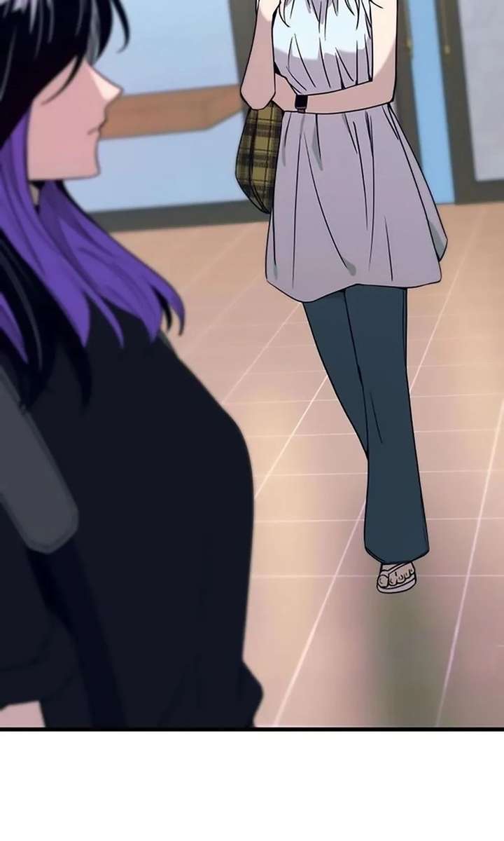ch 71 31