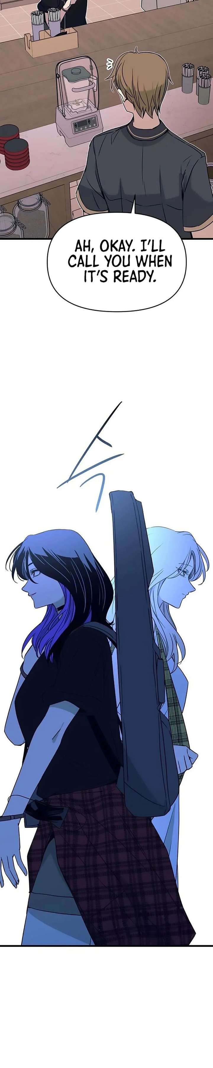 ch 71 33
