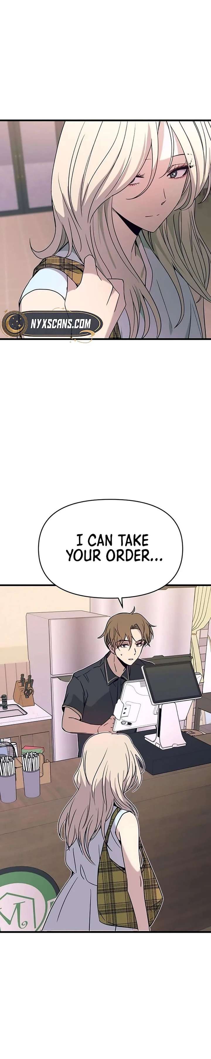 ch 71 34