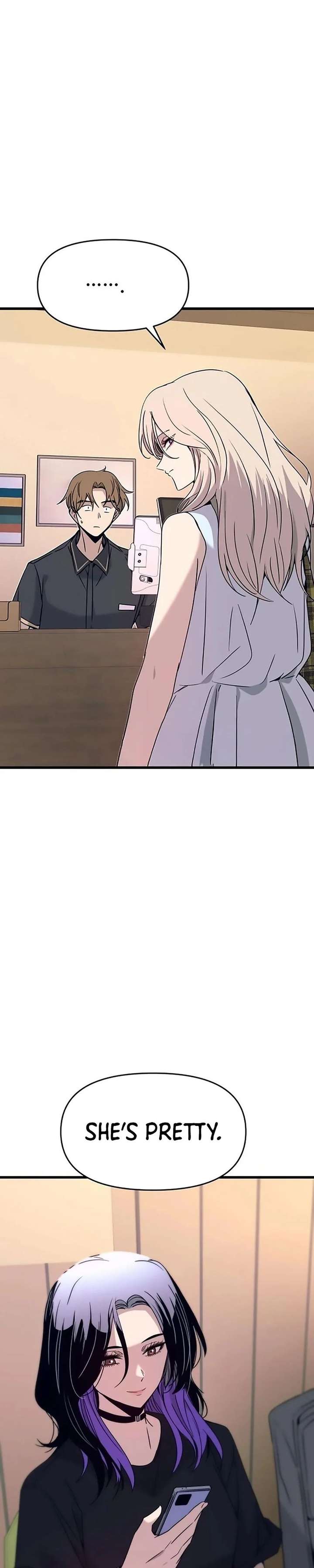 ch 71 37
