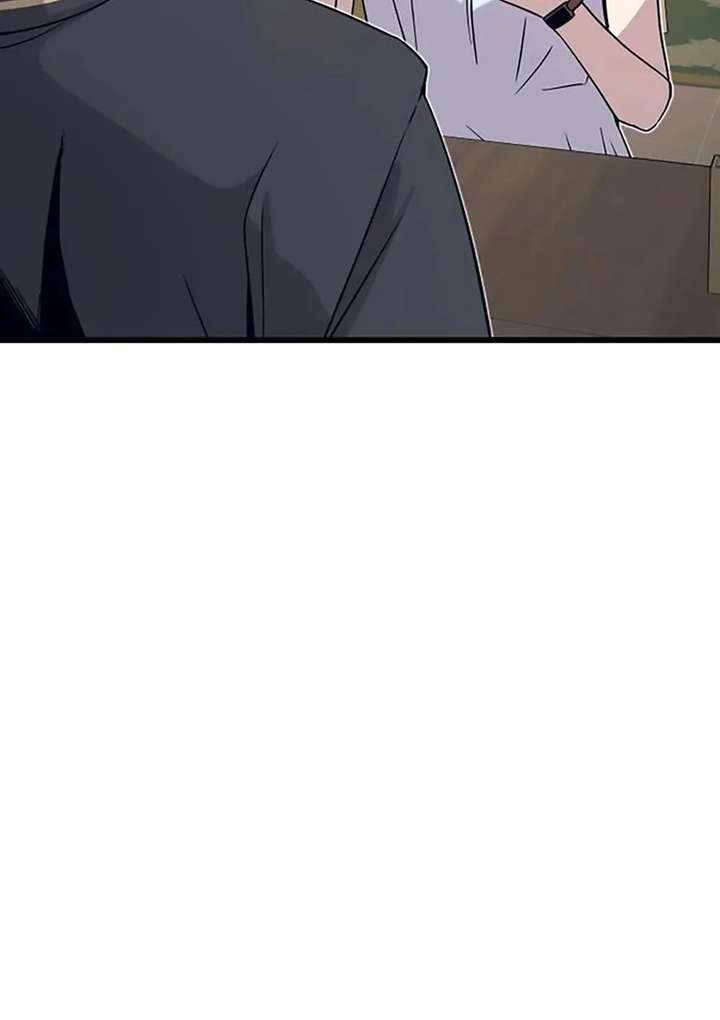 ch 71 39