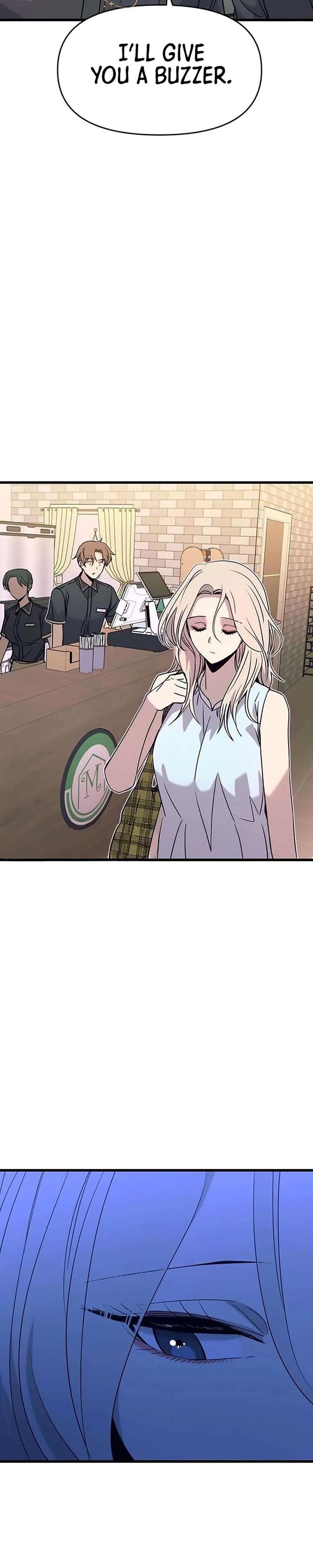 ch 71 41