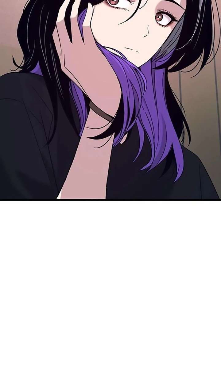 ch 71 43