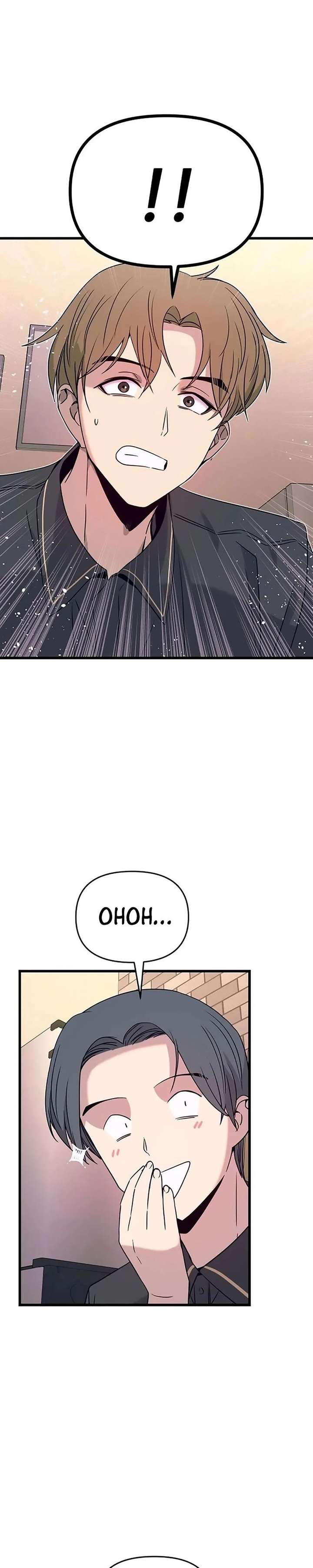 ch 71 44