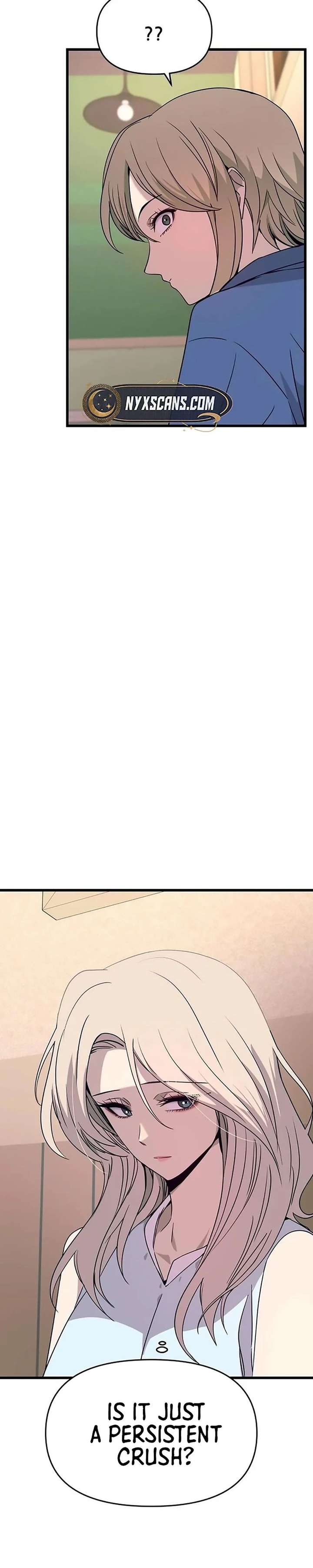 ch 71 45