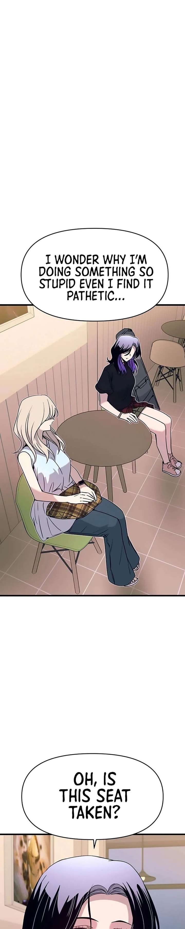 ch 71 46