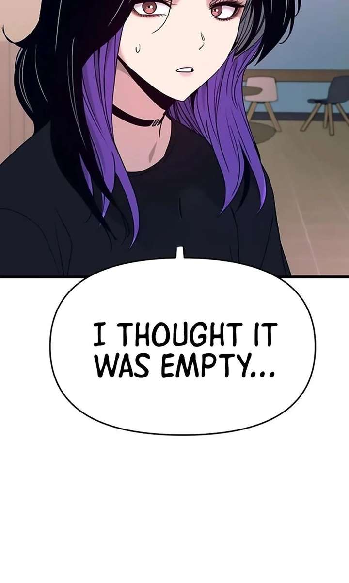 ch 71 47