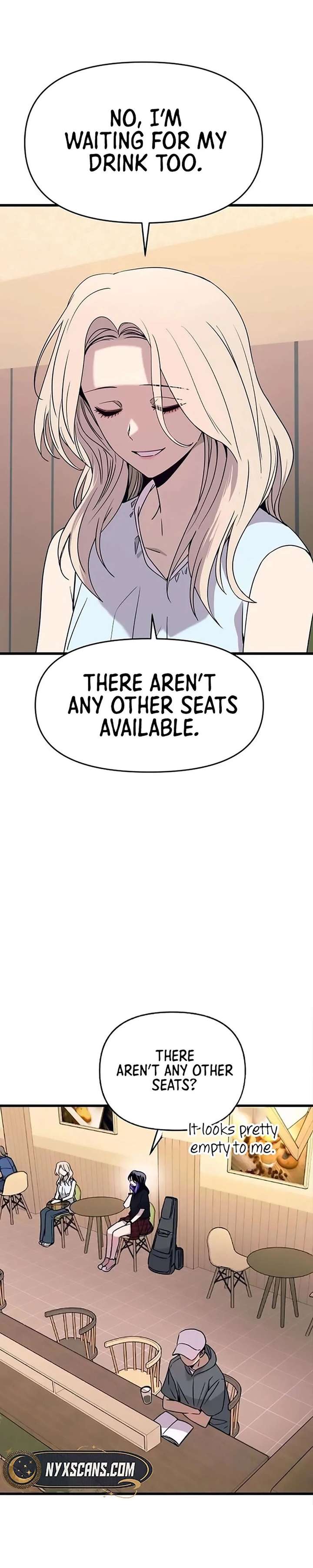 ch 71 48