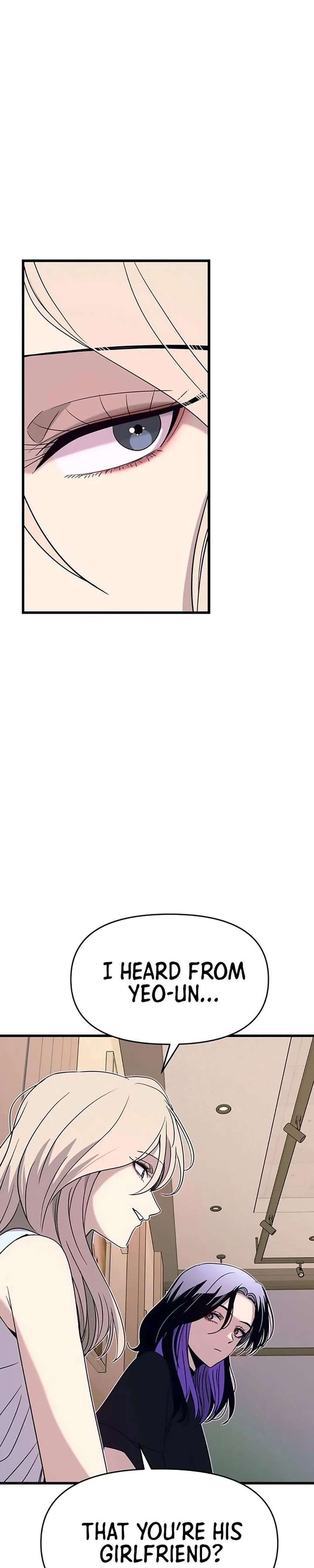 ch 71 49