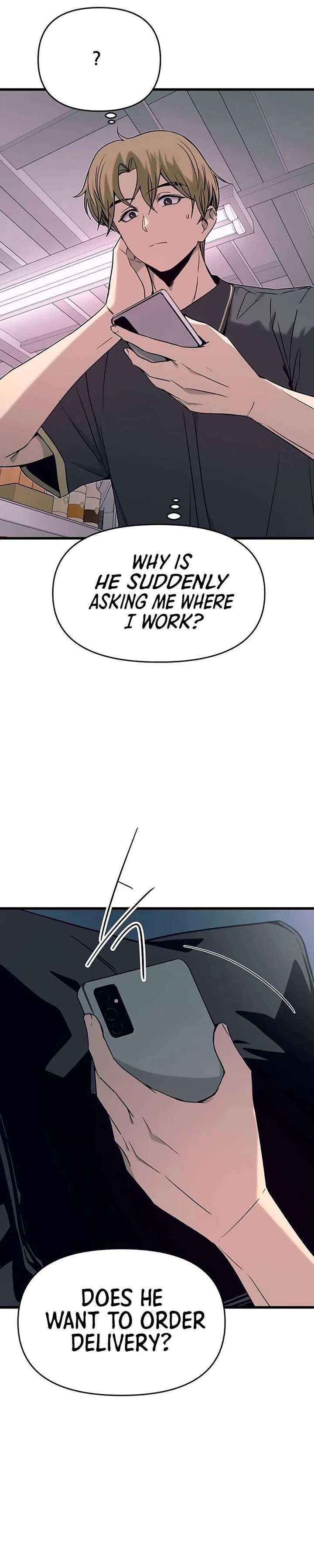 ch 71 5