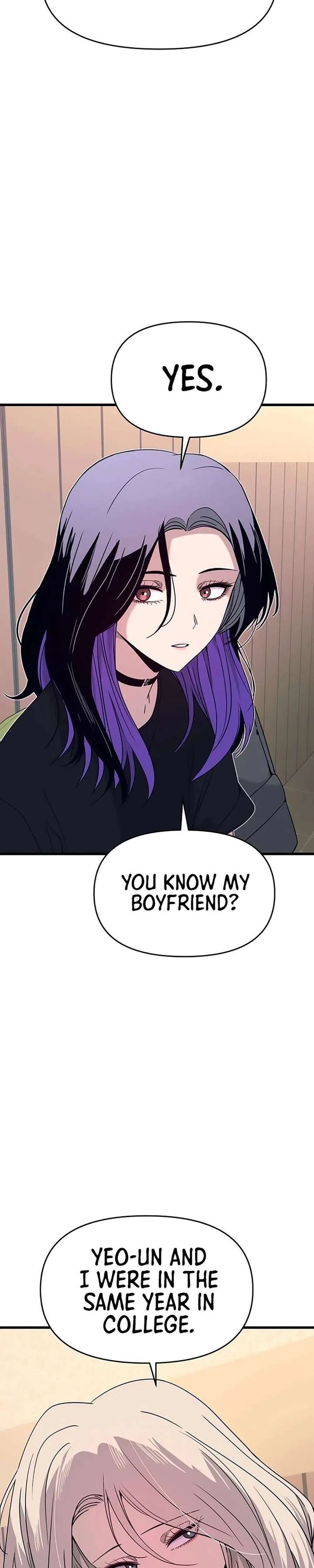 ch 71 50