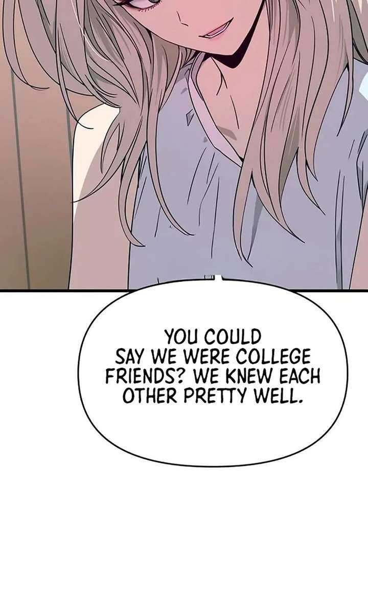 ch 71 51
