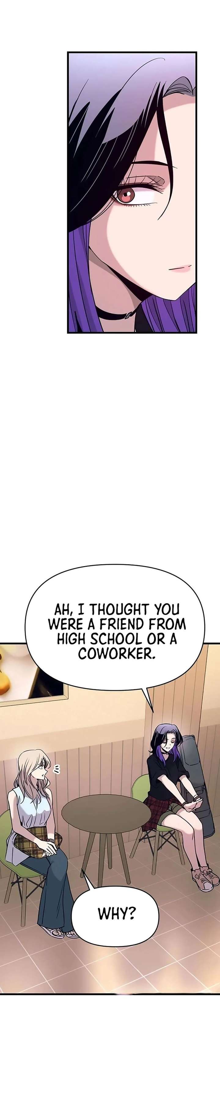 ch 71 52