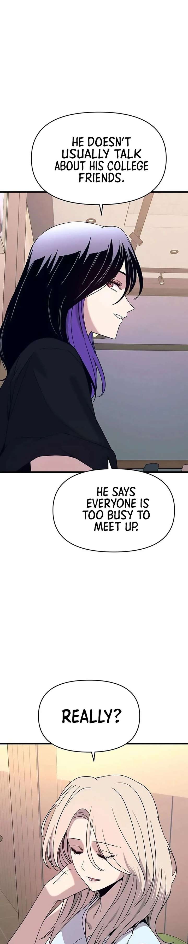 ch 71 53