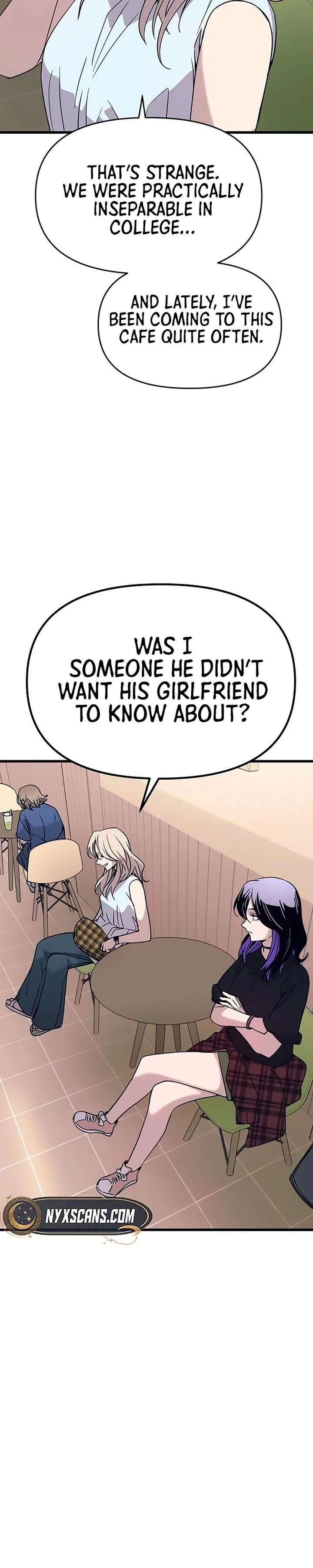 ch 71 54