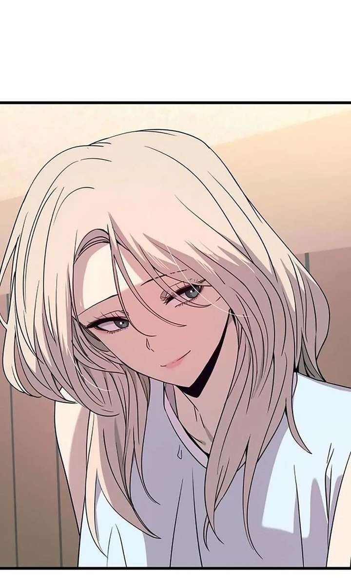 ch 71 55