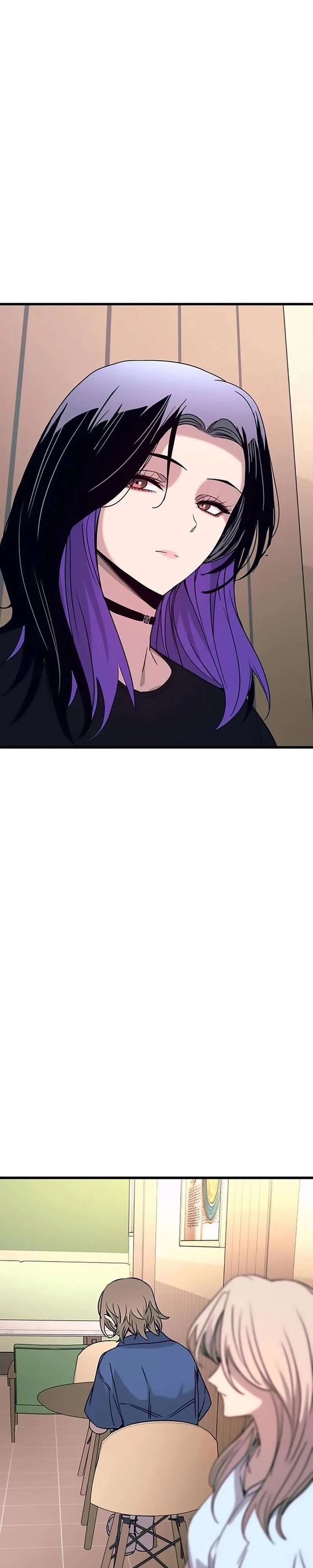 ch 71 56